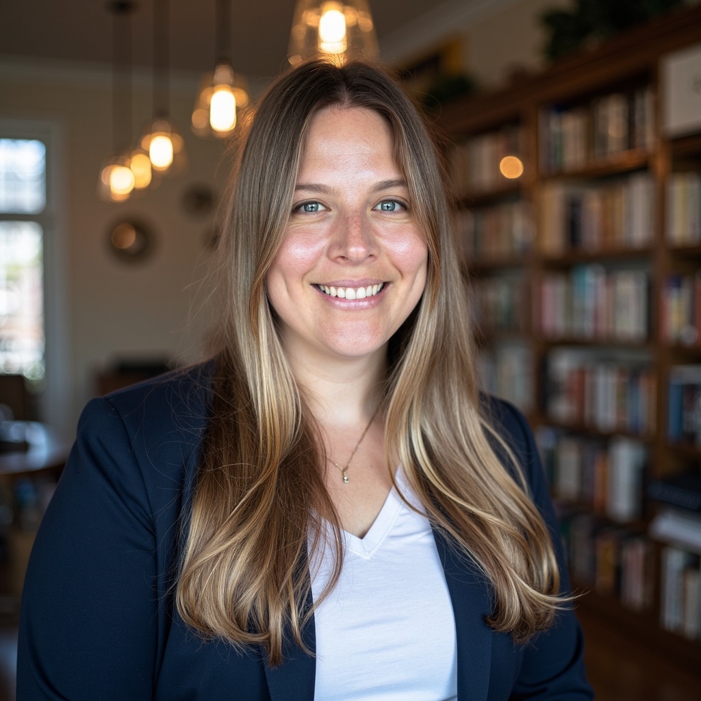 Reno Legal Group — Employment Law Attorneys